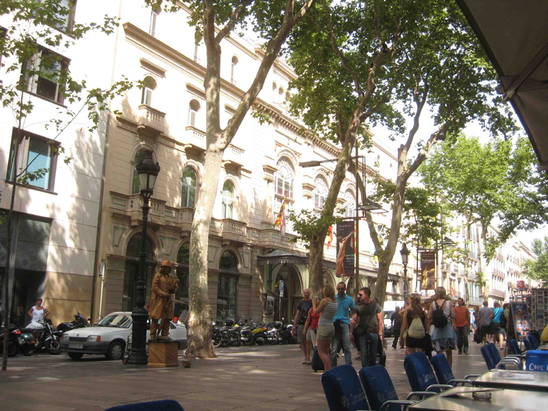 Ixus_1683