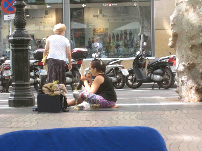 Ixus_1685