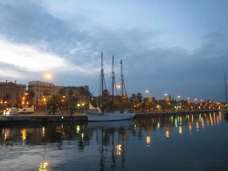 Ixus_1729