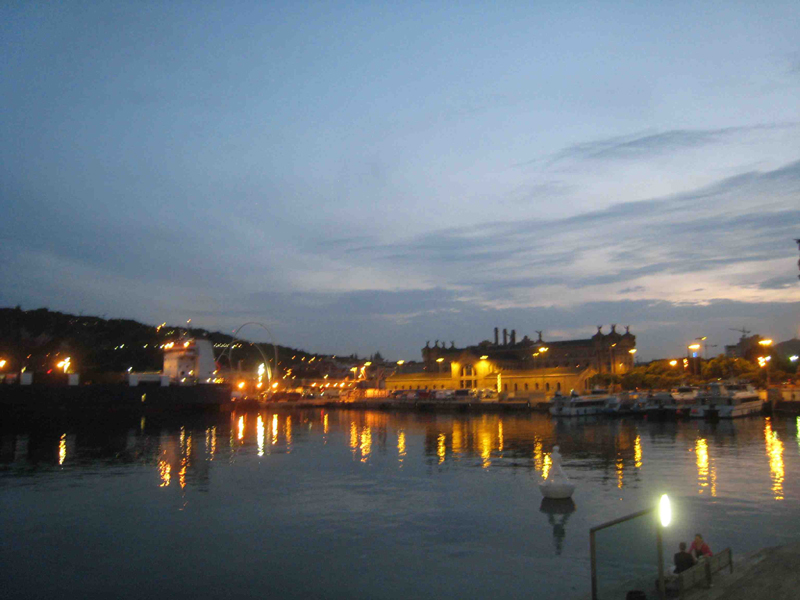 Ixus_1732
