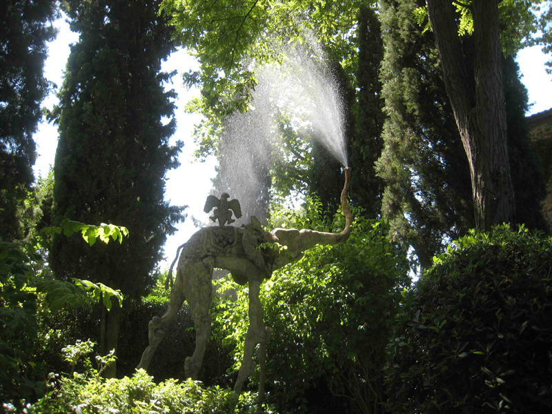 Ixus_1758