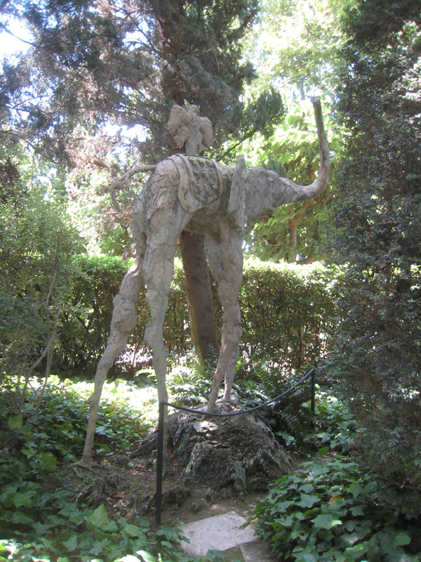 Ixus_1769