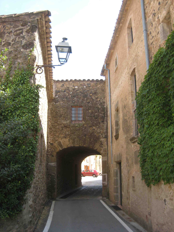 Ixus_1778