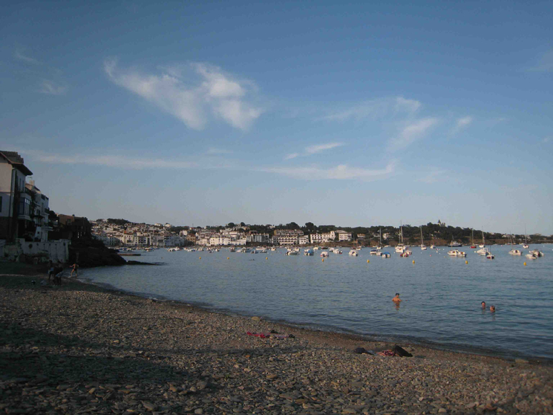 Ixus_1797