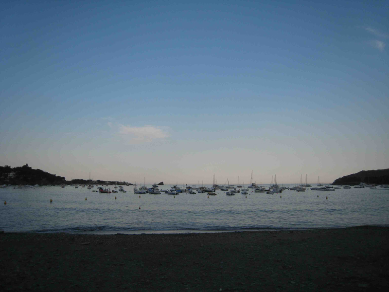 Ixus_1810