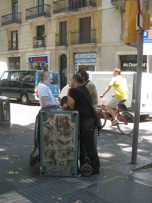 Ixus_1829