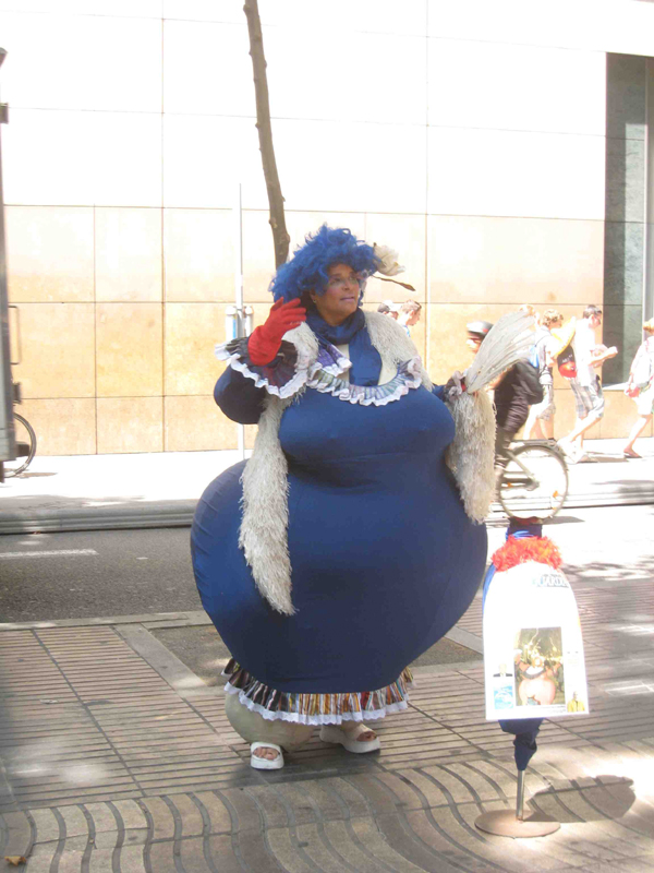Ixus_1831