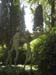 Ixus_1772