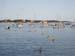Ixus_1800