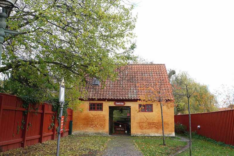 DSC01858